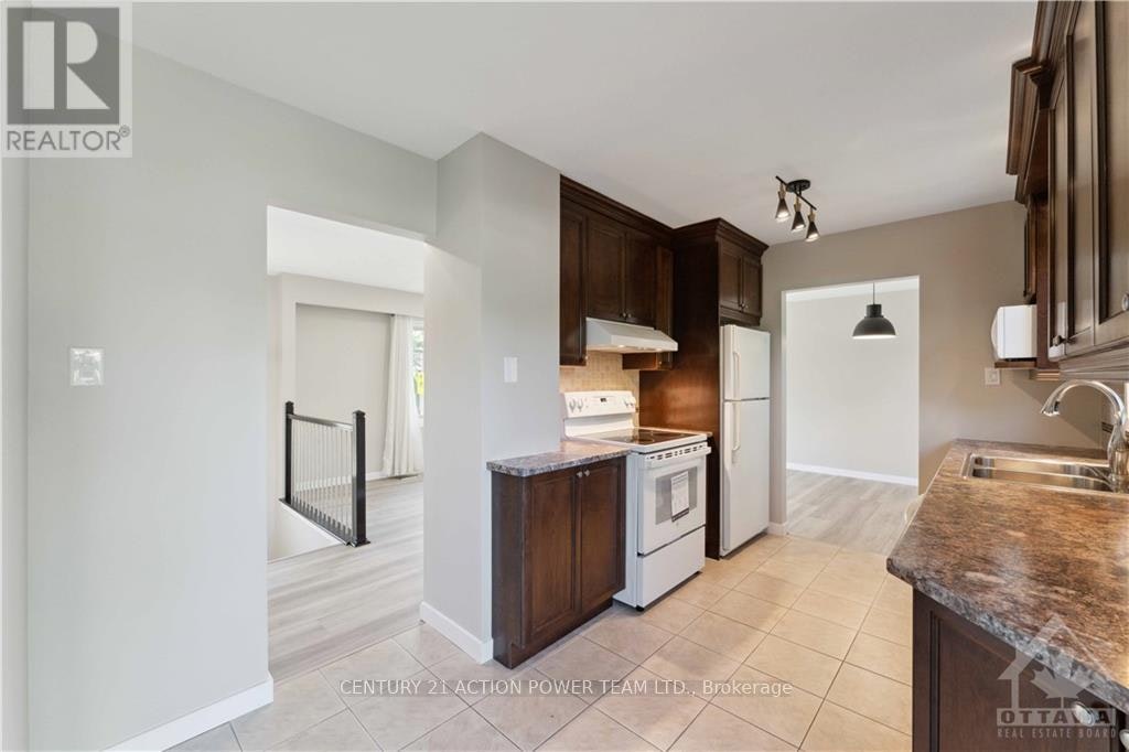A-1776 Grey Nuns Drive, Ottawa, ON, K1C 1C3 - 10