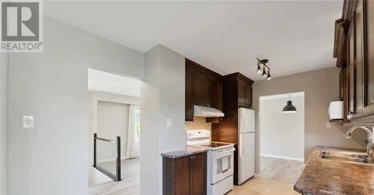 A-1776 Grey Nuns Drive, Ottawa, ON, K1C 1C3 - 10