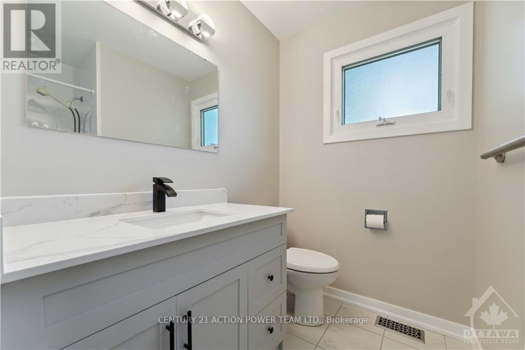 A-1776 Grey Nuns Drive, Ottawa, ON, K1C 1C3 - 27