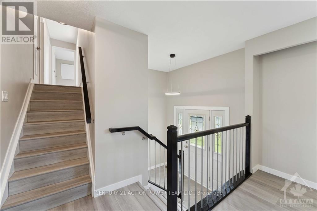 A-1776 Grey Nuns Drive, Ottawa, ON, K1C 1C3 - 4