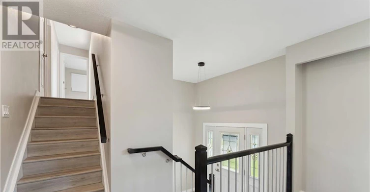 A-1776 Grey Nuns Drive, Ottawa, ON, K1C 1C3 - 4