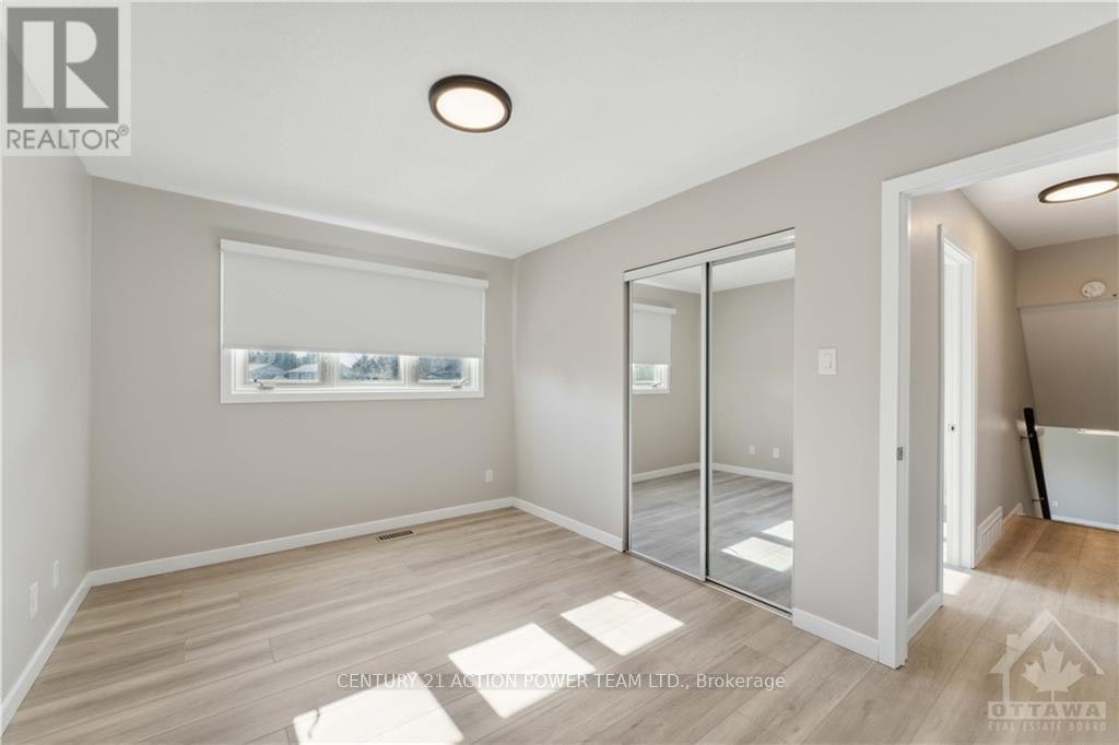 A-1776 Grey Nuns Drive, Ottawa, ON, K1C 1C3 - 26