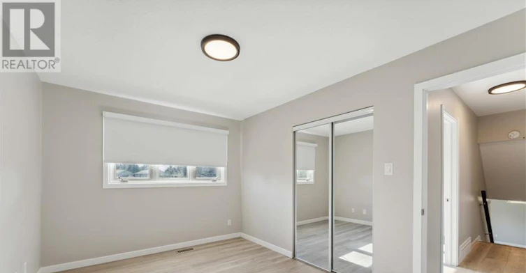 A-1776 Grey Nuns Drive, Ottawa, ON, K1C 1C3 - 26