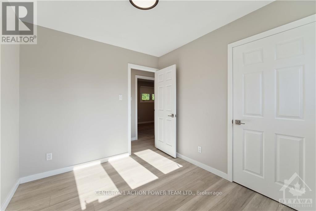 A-1776 Grey Nuns Drive, Ottawa, ON, K1C 1C3 - 20