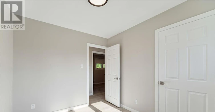 A-1776 Grey Nuns Drive, Ottawa, ON, K1C 1C3 - 20