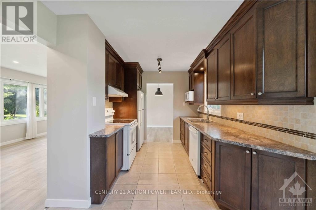 A-1776 Grey Nuns Drive, Ottawa, ON, K1C 1C3 - 5