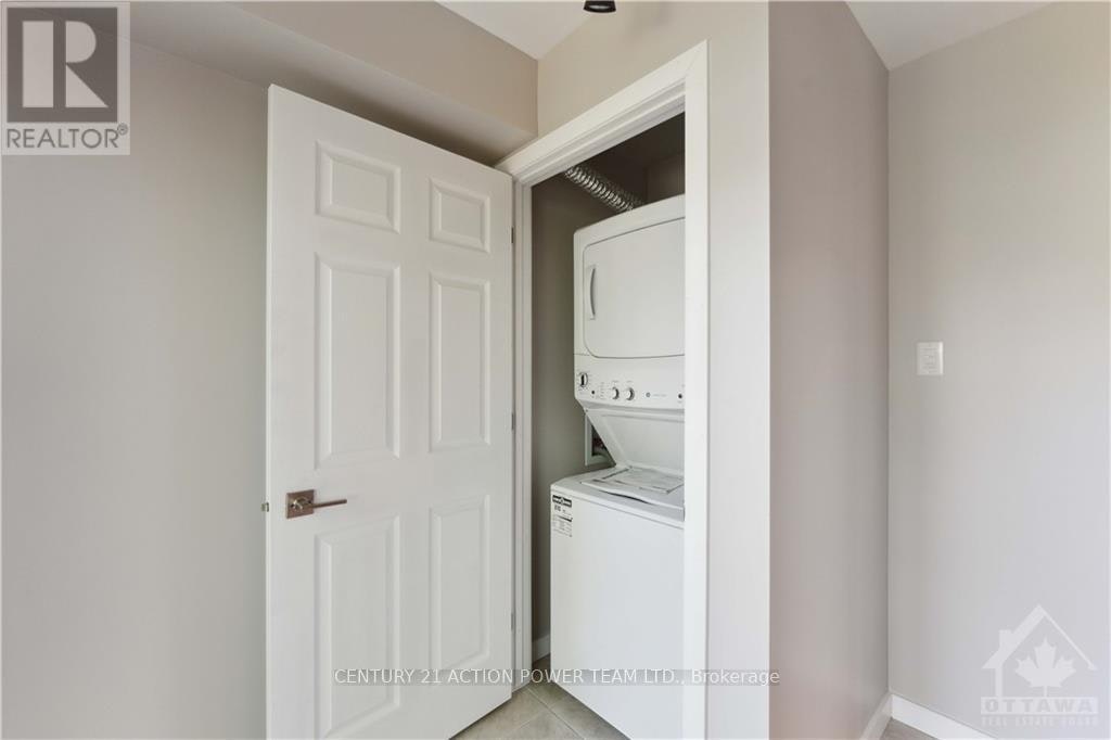 A-1776 Grey Nuns Drive, Ottawa, ON, K1C 1C3 - 12