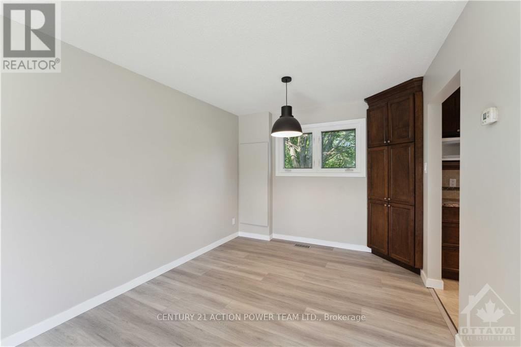 A-1776 Grey Nuns Drive, Ottawa, ON, K1C 1C3 - 13