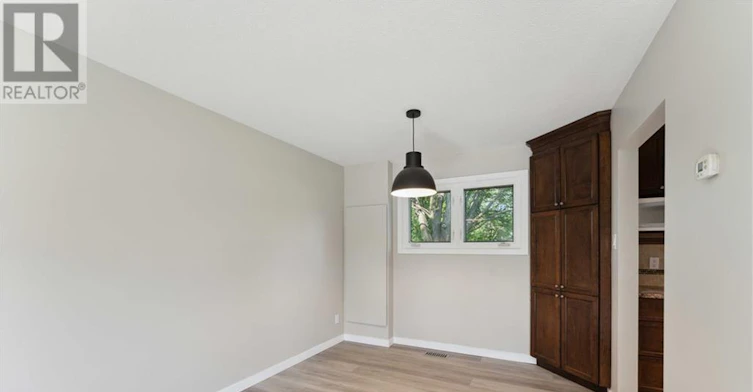 A-1776 Grey Nuns Drive, Ottawa, ON, K1C 1C3 - 13