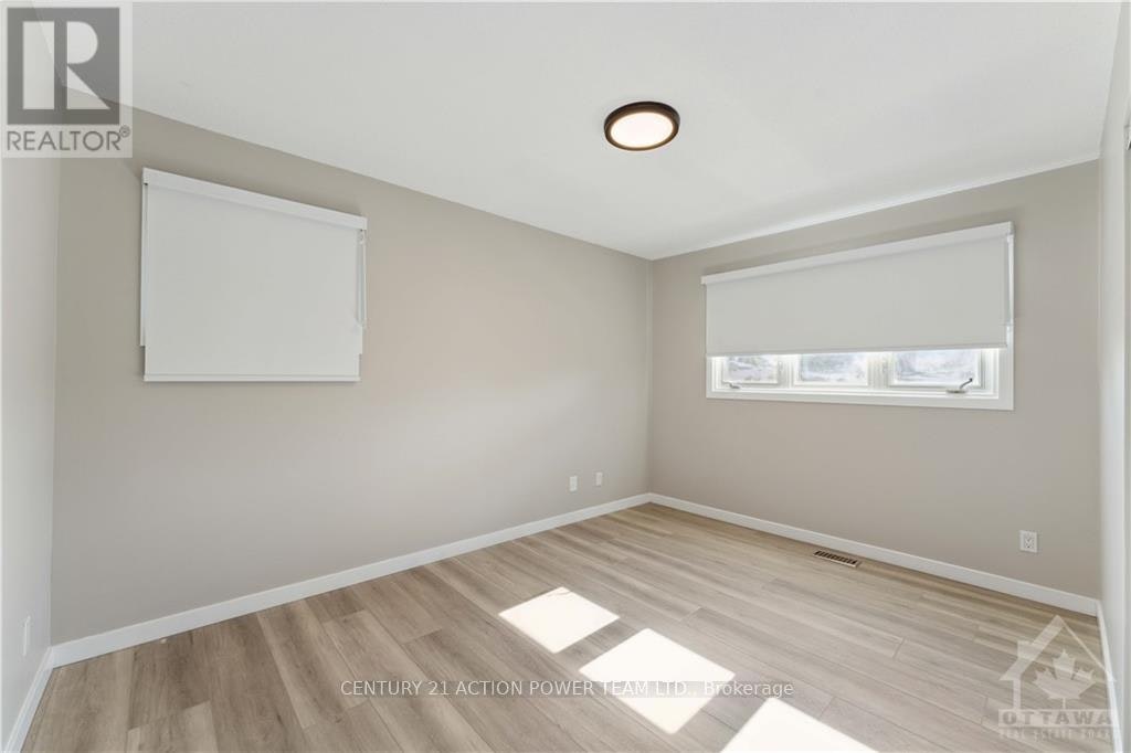 A-1776 Grey Nuns Drive, Ottawa, ON, K1C 1C3 - 25