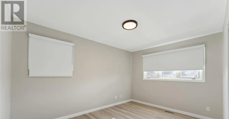 A-1776 Grey Nuns Drive, Ottawa, ON, K1C 1C3 - 25