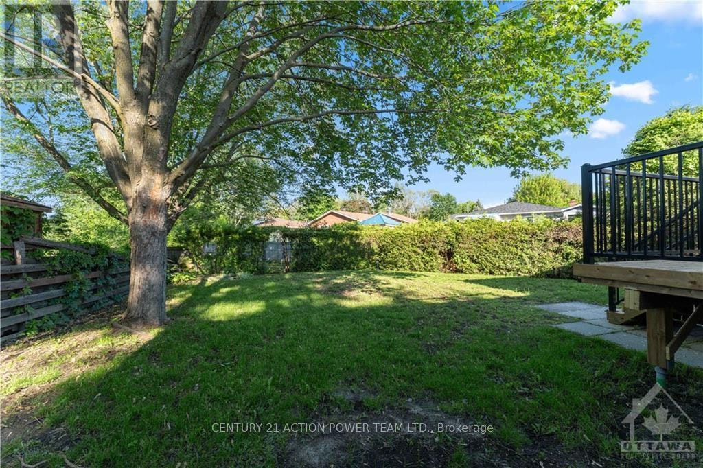 A-1776 Grey Nuns Drive, Ottawa, ON, K1C 1C3 - 29