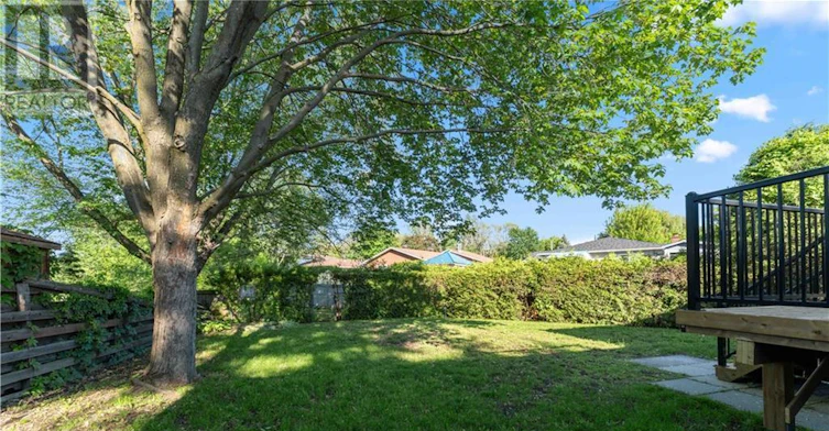 A-1776 Grey Nuns Drive, Ottawa, ON, K1C 1C3 - 29