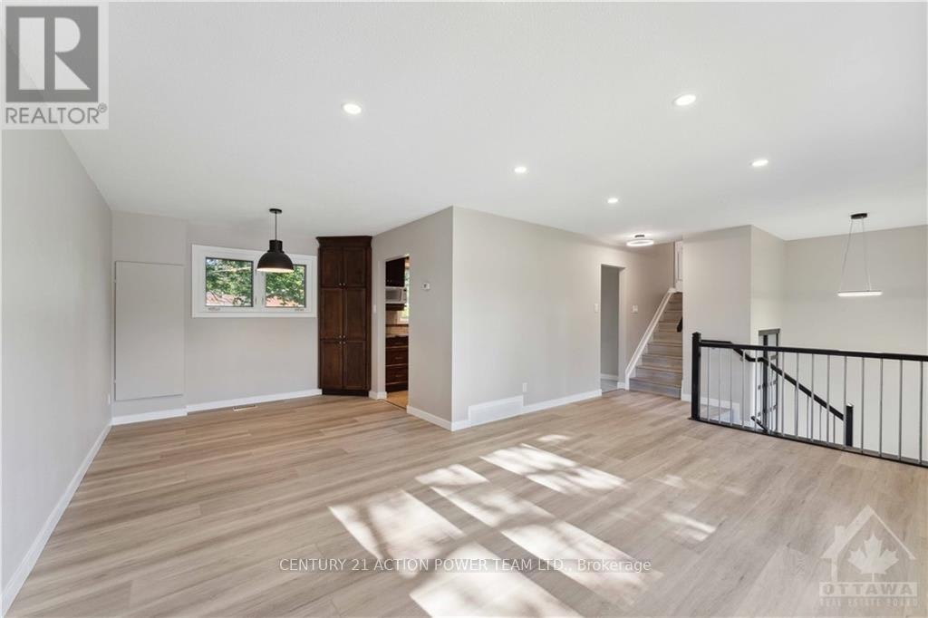 A-1776 Grey Nuns Drive, Ottawa, ON, K1C 1C3 - 14