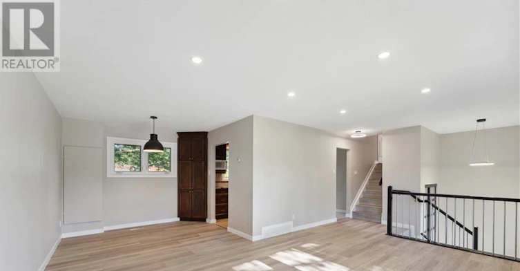 A-1776 Grey Nuns Drive, Ottawa, ON, K1C 1C3 - 14