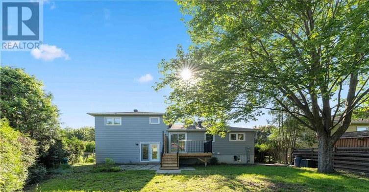 A-1776 Grey Nuns Drive, Ottawa, ON, K1C 1C3 - 30