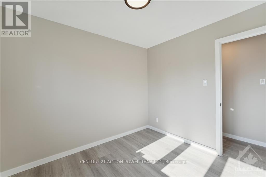 A-1776 Grey Nuns Drive, Ottawa, ON, K1C 1C3 - 19