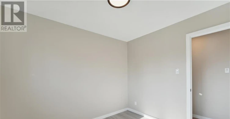 A-1776 Grey Nuns Drive, Ottawa, ON, K1C 1C3 - 19