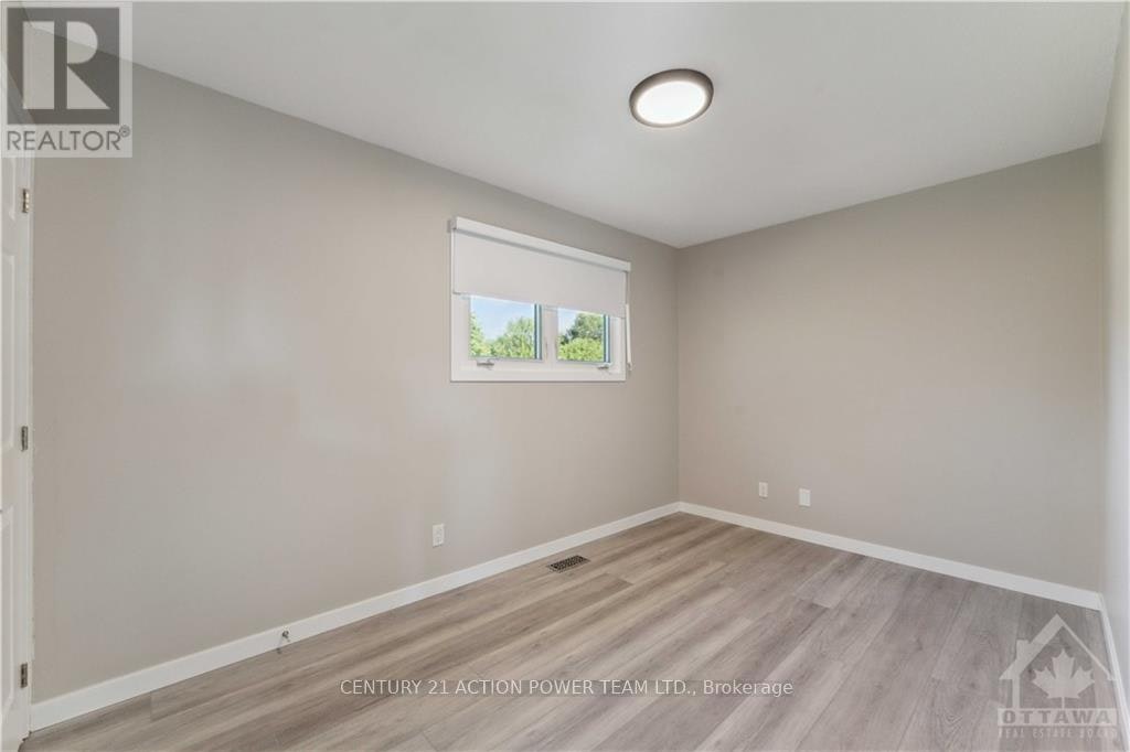 A-1776 Grey Nuns Drive, Ottawa, ON, K1C 1C3 - 21