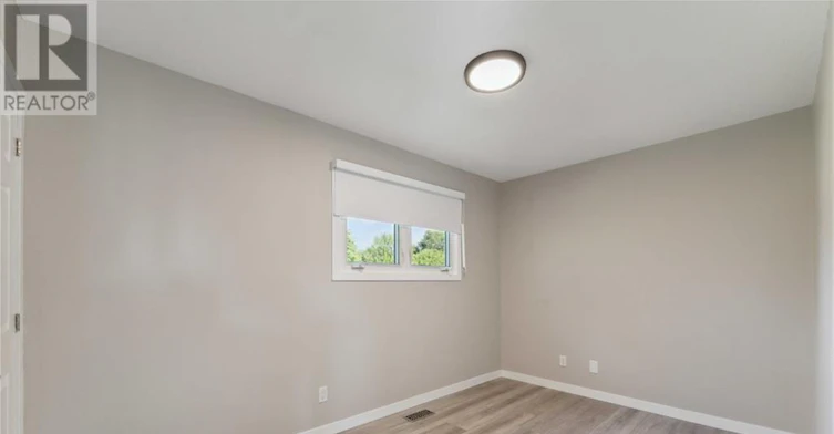 A-1776 Grey Nuns Drive, Ottawa, ON, K1C 1C3 - 21