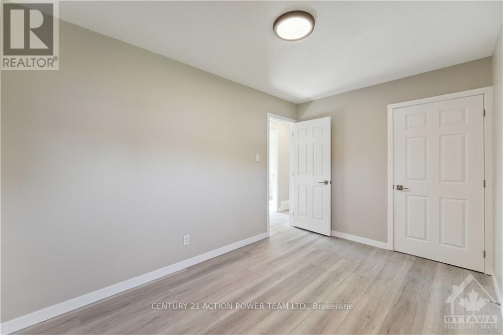 A-1776 Grey Nuns Drive, Ottawa, ON, K1C 1C3 - 23