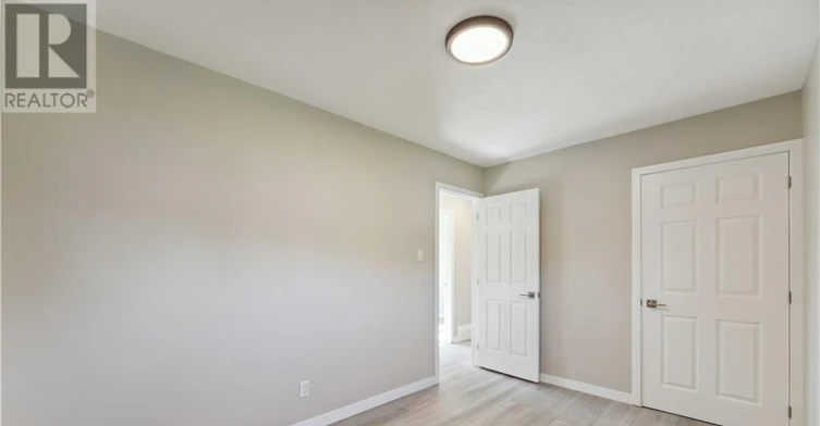 A-1776 Grey Nuns Drive, Ottawa, ON, K1C 1C3 - 23