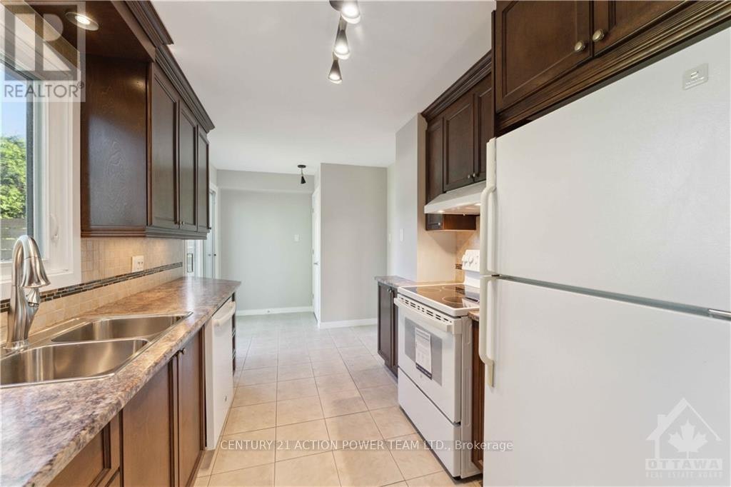 A-1776 Grey Nuns Drive, Ottawa, ON, K1C 1C3 - 8