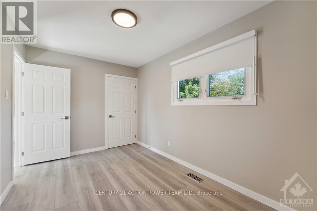 A-1776 Grey Nuns Drive, Ottawa, ON, K1C 1C3 - 24