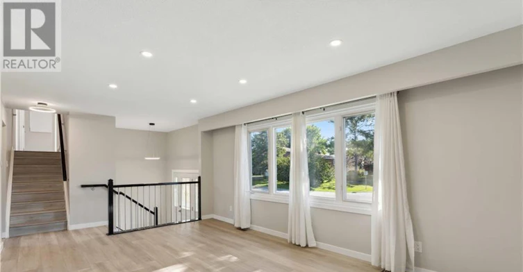 A-1776 Grey Nuns Drive, Ottawa, ON, K1C 1C3 - 17