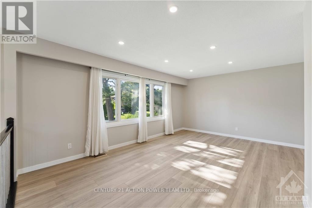 A-1776 Grey Nuns Drive, Ottawa, ON, K1C 1C3 - 11