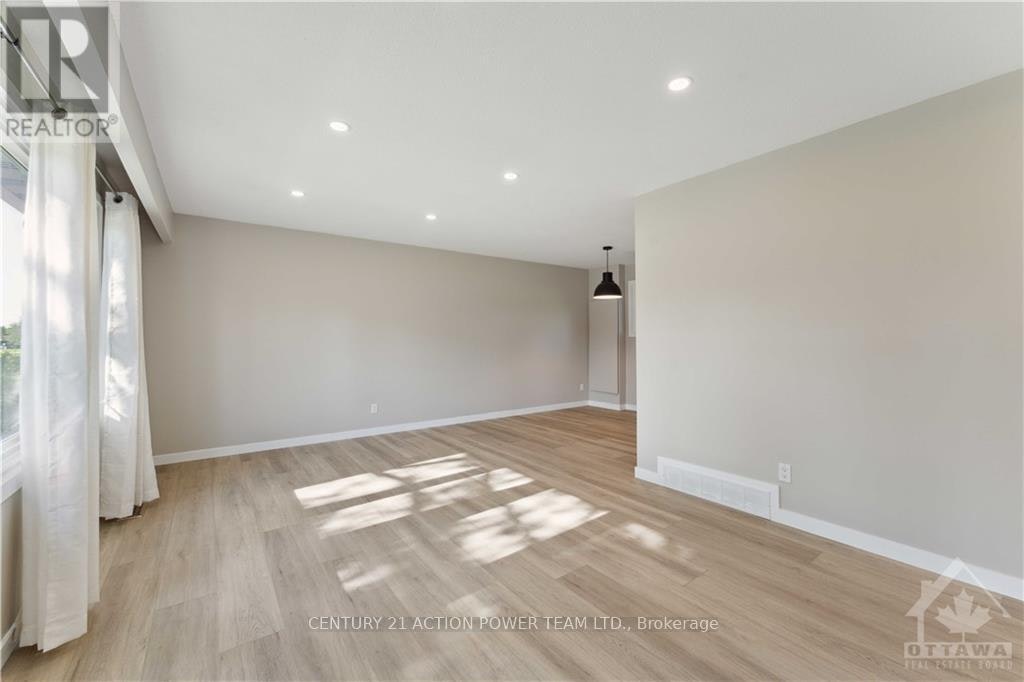 A-1776 Grey Nuns Drive, Ottawa, ON, K1C 1C3 - 16