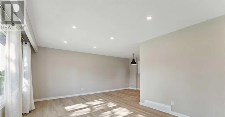 A-1776 Grey Nuns Drive, Ottawa, ON, K1C 1C3 - 16