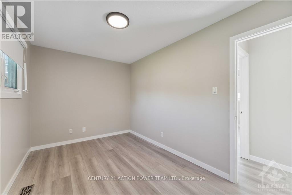 A-1776 Grey Nuns Drive, Ottawa, ON, K1C 1C3 - 22