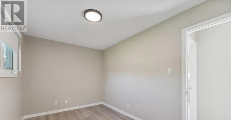 A-1776 Grey Nuns Drive, Ottawa, ON, K1C 1C3 - 22