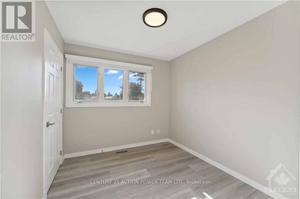 A-1776 Grey Nuns Drive, Ottawa, ON, K1C 1C3 - 18