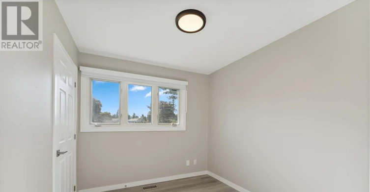 A-1776 Grey Nuns Drive, Ottawa, ON, K1C 1C3 - 18