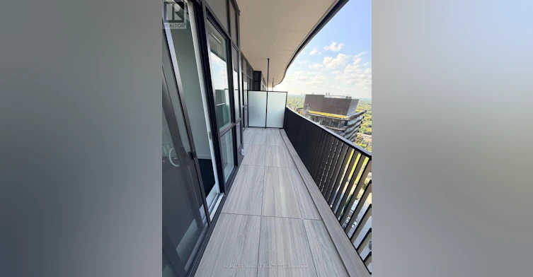 2609-18 Esther Shiner Boulevard, Toronto, ON, M2K 0J7 - 23