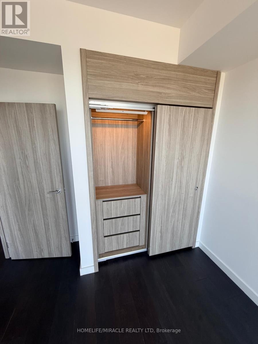2609-18 Esther Shiner Boulevard, Toronto, ON, M2K 0J7 - 17
