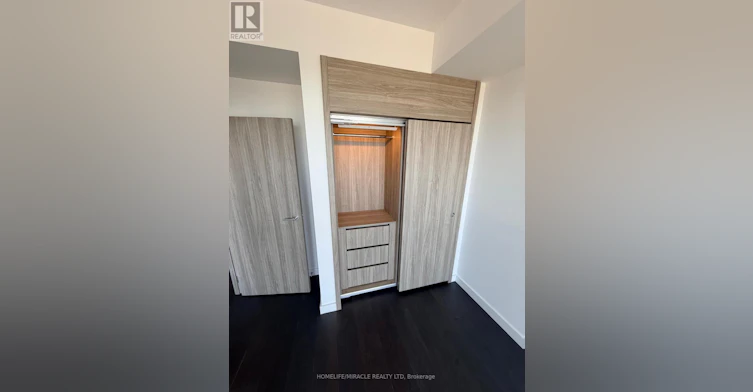 2609-18 Esther Shiner Boulevard, Toronto, ON, M2K 0J7 - 17