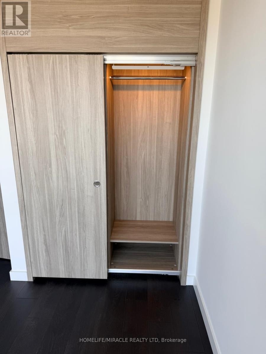 2609-18 Esther Shiner Boulevard, Toronto, ON, M2K 0J7 - 16