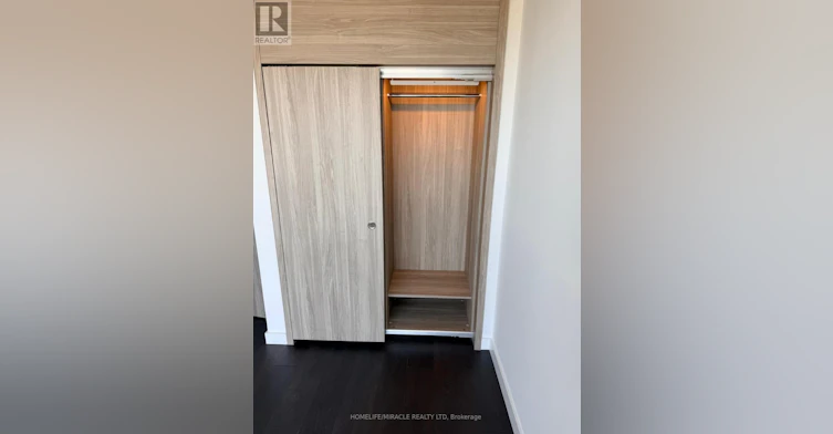 2609-18 Esther Shiner Boulevard, Toronto, ON, M2K 0J7 - 16