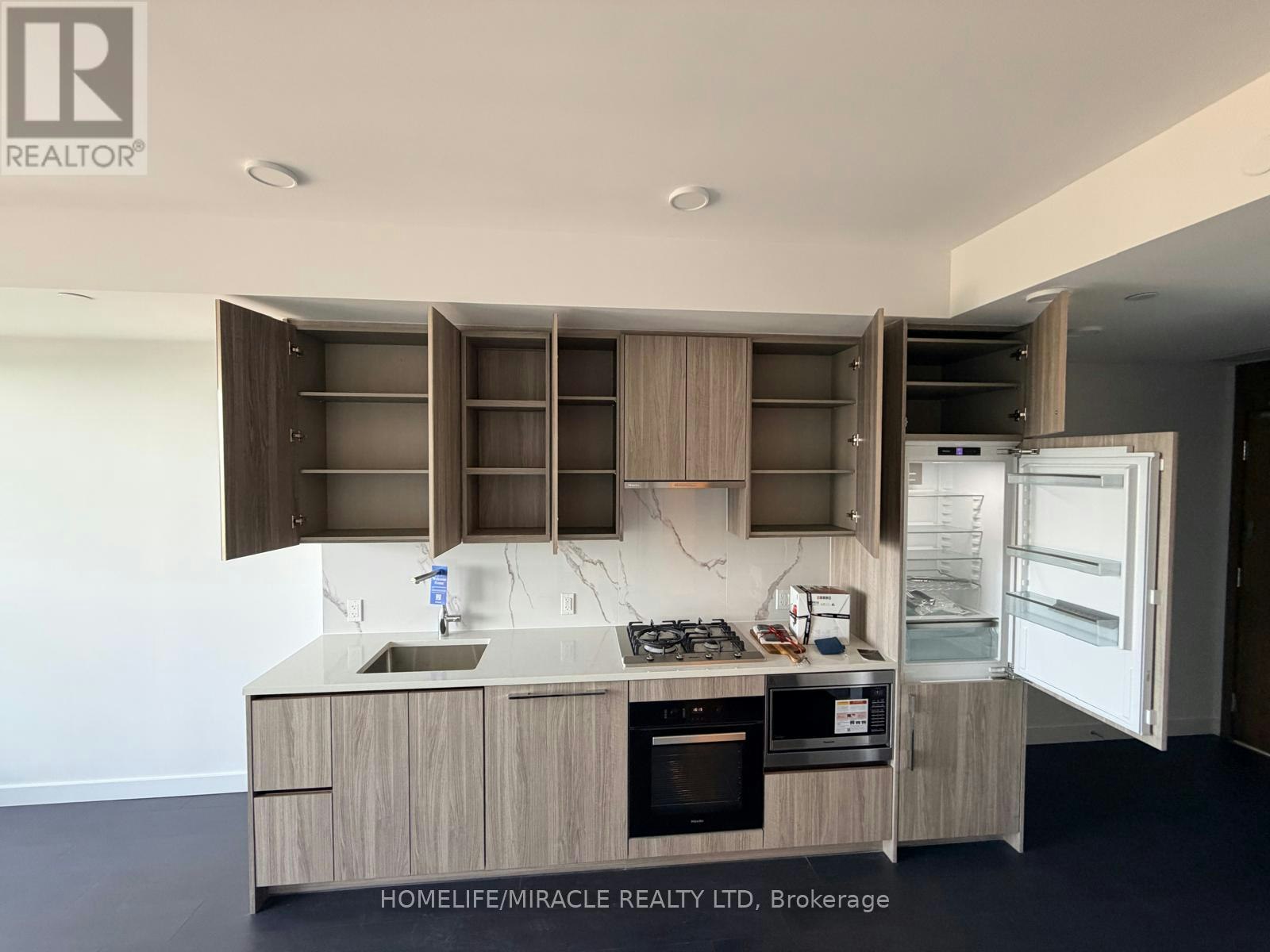 2609-18 Esther Shiner Boulevard, Toronto, ON, M2K 0J7 - 12