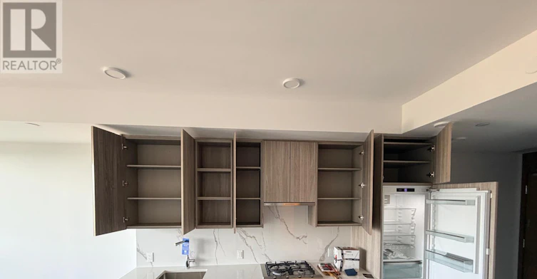 2609-18 Esther Shiner Boulevard, Toronto, ON, M2K 0J7 - 12