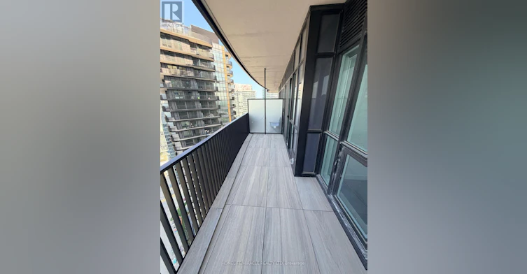 2609-18 Esther Shiner Boulevard, Toronto, ON, M2K 0J7 - 22