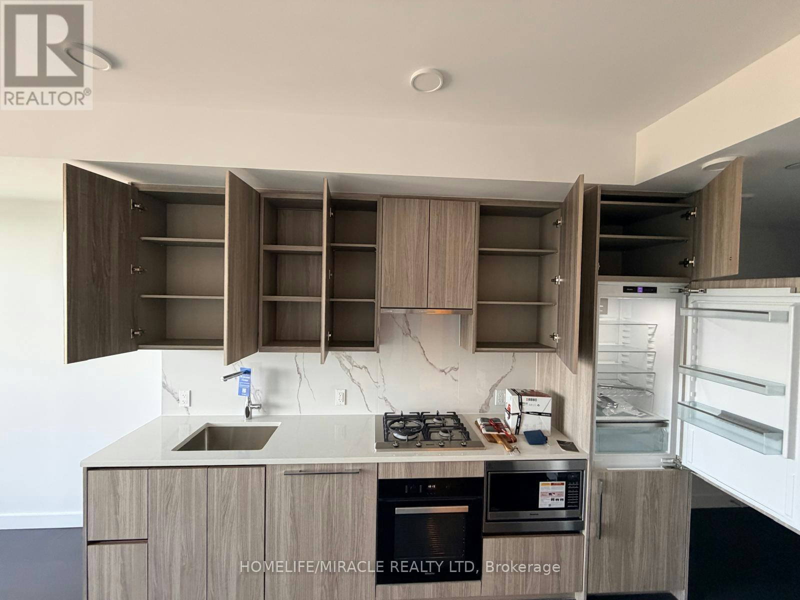 2609-18 Esther Shiner Boulevard, Toronto, ON, M2K 0J7 - 11