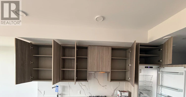 2609-18 Esther Shiner Boulevard, Toronto, ON, M2K 0J7 - 11
