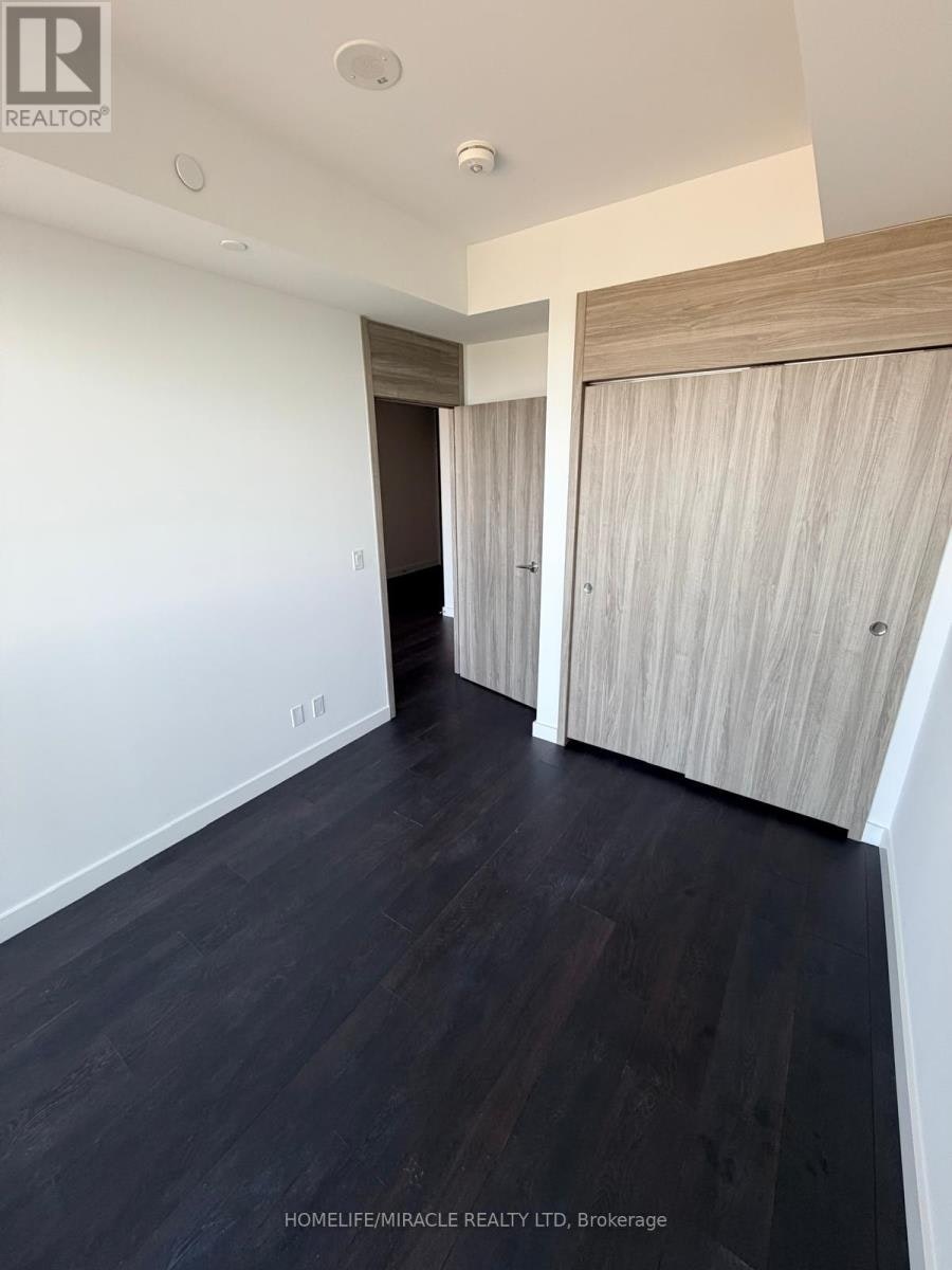 2609-18 Esther Shiner Boulevard, Toronto, ON, M2K 0J7 - 18