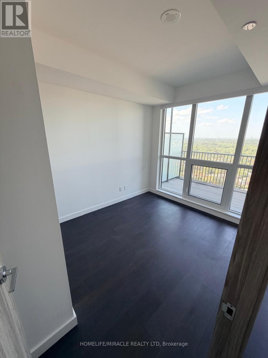 2609-18 Esther Shiner Boulevard, Toronto, ON, M2K 0J7 - 19