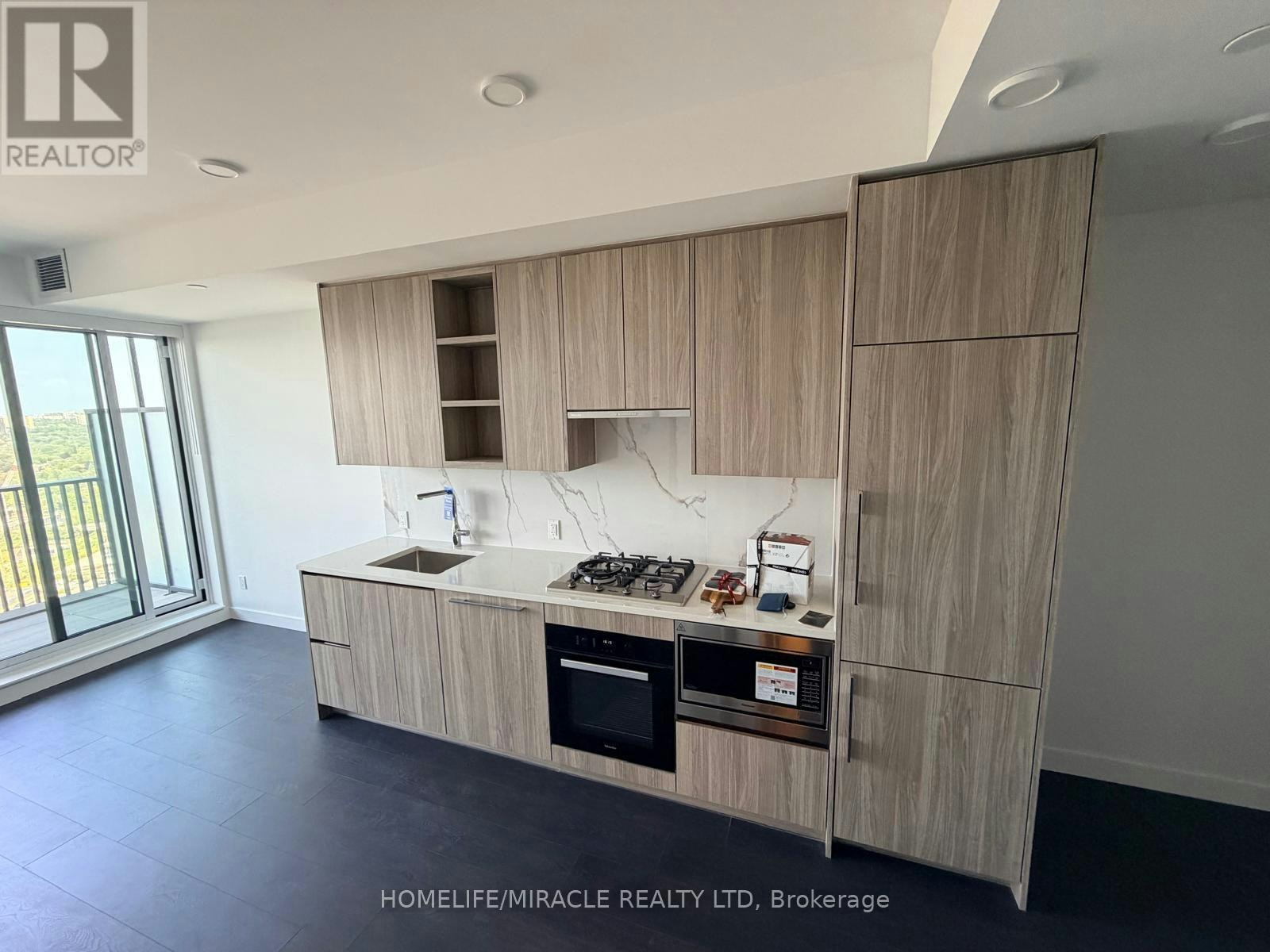 2609-18 Esther Shiner Boulevard, Toronto, ON, M2K 0J7 - 13