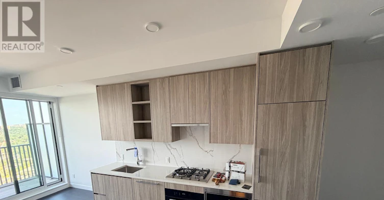 2609-18 Esther Shiner Boulevard, Toronto, ON, M2K 0J7 - 13